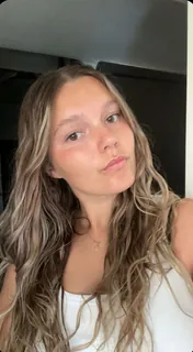 Arrezina Verheyen